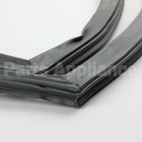 WR14X27237 GE Gasket Door Ff Dg