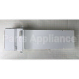 WR14X28334 GE Fresh Food Air Tower