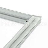 WR14X28428 GE Refrigerator - Fresh Food Door Gasket Gr