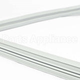 WR14X28428 GE Refrigerator - Fresh Food Door Gasket Gr