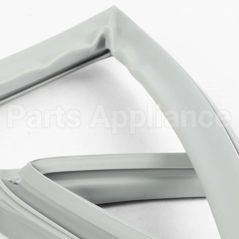 WR14X28428 GE Refrigerator - Fresh Food Door Gasket Gr