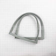 WR14X28485 GE Refrigerator Freezer Upper Door Seal