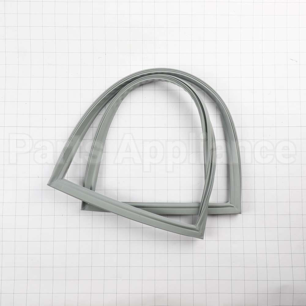 WR14X28485 GE Refrigerator Freezer Upper Door Seal