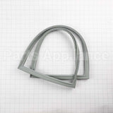 WR14X28485 GE Refrigerator Freezer Upper Door Seal