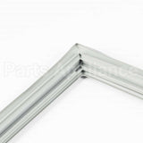 WR14X28487 GE Refer Compartment Door Seal Assembly