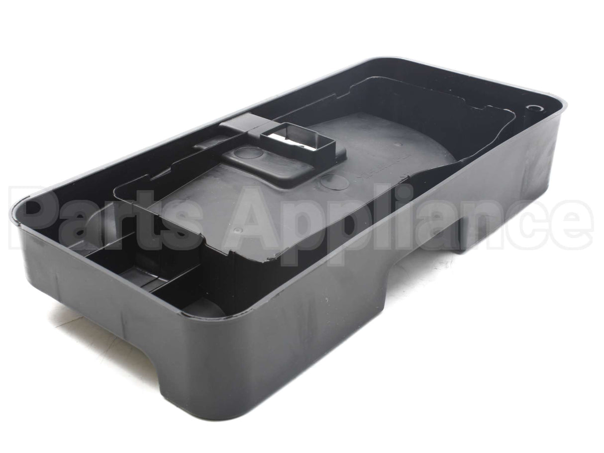WR14X29250 GE Drain Pan