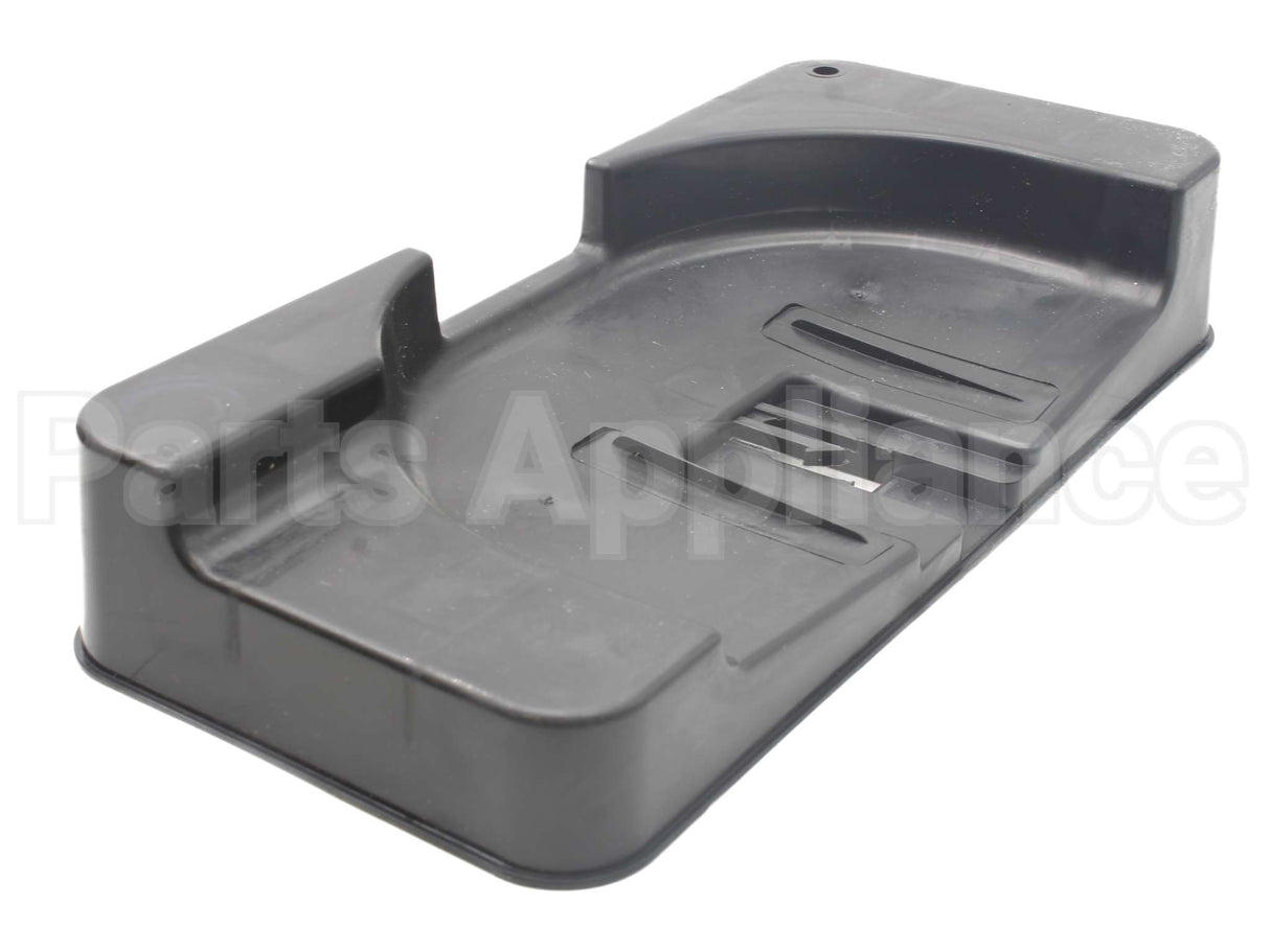 WR14X29250 GE Drain Pan
