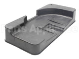 WR14X29250 GE Drain Pan