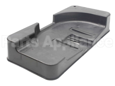 WR14X29250 GE Drain Pan