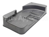 WR14X29250 GE Drain Pan