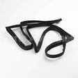 WR14X29283 GE Refrigerator Door Gasket