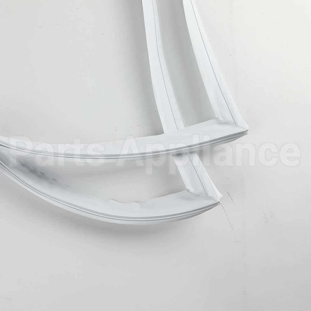 WR14X29284 GE Refrigerator Door Gasket
