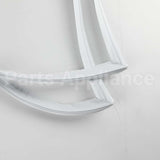 WR14X29284 GE Refrigerator Door Gasket