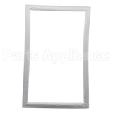 WR14X29358 Fresh Food Door Gasket Compatible