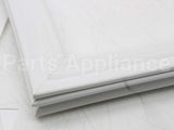 WR14X29358 GE Freezer Door Gasket White