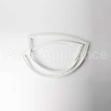WR14X29372 GE Refrigerator Door Gasket White
