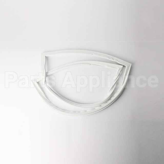 WR14X29372 GE Refrigerator Door Gasket White
