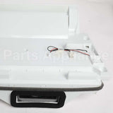 WR14X29708 GE Freezer Air Duct