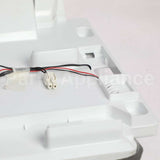 WR14X29708 GE Freezer Air Duct