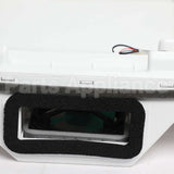 WR14X29708 GE Freezer Air Duct