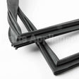 WR14X30117 GE French Door Gasket Dorian Gray