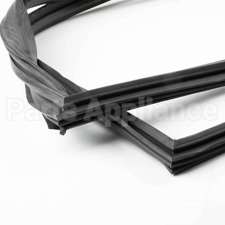 WR14X30117 GE French Door Gasket Dorian Gray