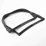 WR14X30117 GE French Door Gasket Dorian Gray