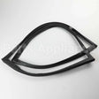 WR14X30142 GE Freezer Door Gasket Dorian Gray