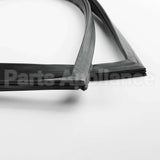 WR14X30142 GE Freezer Door Gasket Dorian Gray