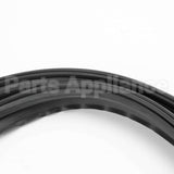 WR14X30142 GE Freezer Door Gasket Dorian Gray
