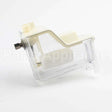 WR14X30725 GE Reservoir W/Valve & Cover