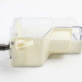 WR14X30725 GE Reservoir W/Valve & Cover