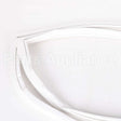 WR14X30983 GE Fresh Food Door Gasket White