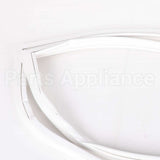 WR14X30983 GE Fresh Food Door Gasket White