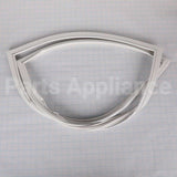 WR14X30983 GE Fresh Food Door Gasket White