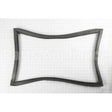 WR14X31068 GE Freezer Door Gasket Dorian Gray