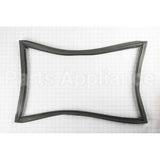 WR14X31068 GE Freezer Door Gasket Dorian Gray