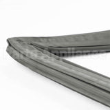 WR14X31068 GE Freezer Door Gasket Dorian Gray