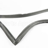 WR14X31068 GE Freezer Door Gasket Dorian Gray