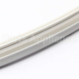 WR14X31071 GE Freezer Door Gasket White