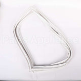 WR14X31072 GE Fresh Food Door Gasket White
