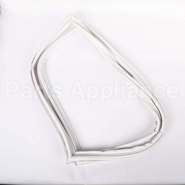 WR14X31072 GE Fresh Food Door Gasket White