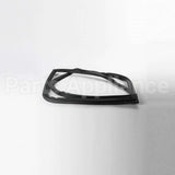 WR14X31082 GE Dorian Gray Fresh Food Door Gasket 22