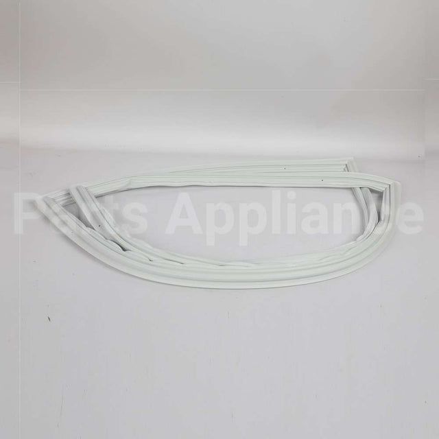 WR14X31085 GE White Fresh Food Door Gasket 19