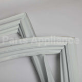 WR14X31085 GE White Fresh Food Door Gasket 19