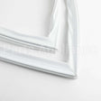 WR14X31094 GE White Fresh Food Door Gasket 22