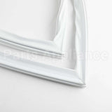 WR14X31094 GE White Fresh Food Door Gasket 22