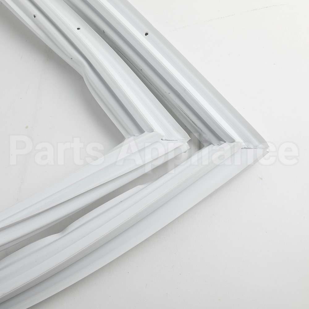 WR14X31094 GE White Fresh Food Door Gasket 22