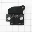 WR14X31793 GE Outer Door Lower Hinge