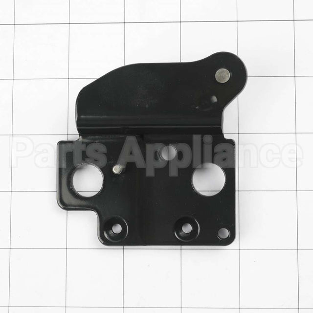 WR14X31793 GE Outer Door Lower Hinge